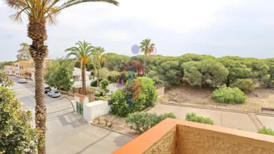 Apartment in Urbanización Lomas del Polo, 4 photo 32