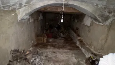 Casa adosada en venta en Mula, Mula de 89.900 €