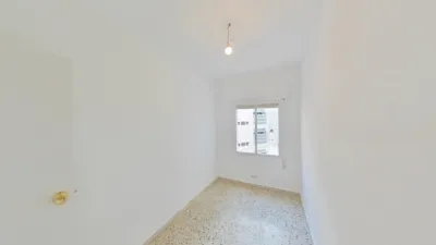 Apartment in Buenavista photo 14