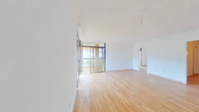 Apartment in Playa de Las Américas photo 10