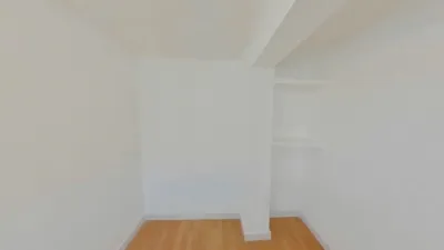 Apartment in Moscardó photo 16