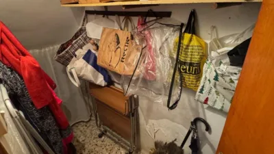 Casa adosada en venta en Mula, Mula de 89.900 €