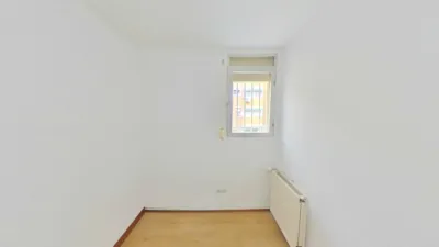 Apartment in Arcos photo 13