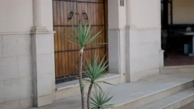 Chalet in Extremadura photo 82