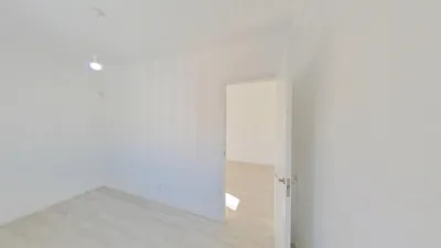 Apartment in Abrantes photo 15