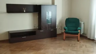 Miniatura 10