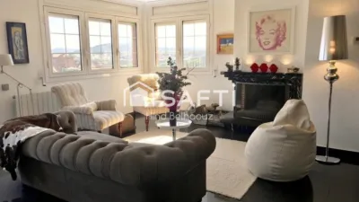 Single-family home in Marianao photo 5