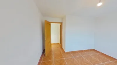 Apartment in Amposta photo 10