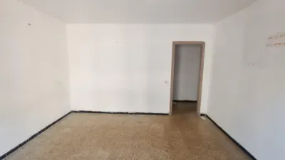 Apartment in Centre photo 5