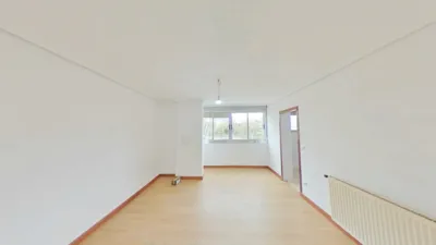 Apartment in Arcos photo 2