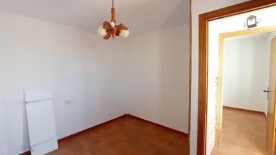 House on Calle José Tomás Borrego photo 35