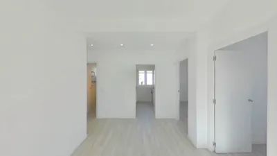 Apartment in Abrantes photo 6