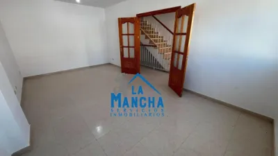 Terraced house in Barrios Periféricos - Pedanías photo 3