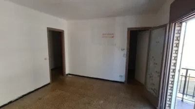 Apartment in Centre photo 6