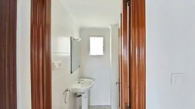 Apartment in Virgen del Remedio-Parque Lo Morant photo 28