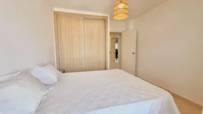 Penthouse in the Centre photo 17
