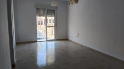 Apartment in La Noria photo 3
