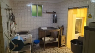 House in Castilla y Leon photo 9
