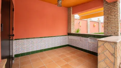 House in Playa de Regla photo 13