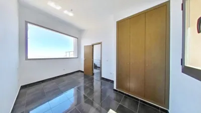 Apartment in Oltamar-Cucarres photo 14
