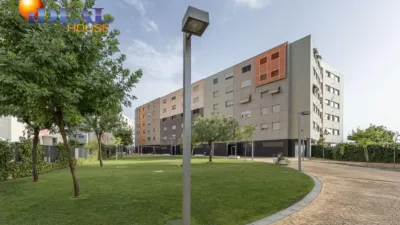 Flat on Bacaque Street, 2 photo 29
