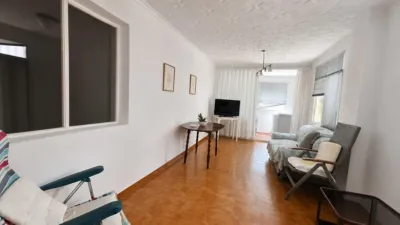 House in Costa de Almeria photo 13