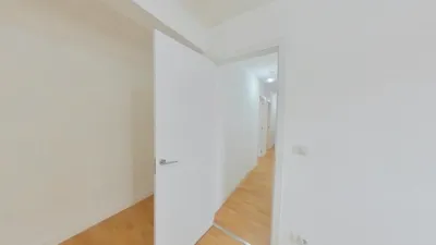 Apartment in Abrantes photo 10
