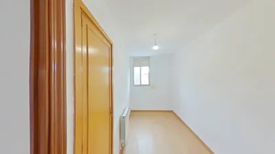Apartment in Amposta photo 16