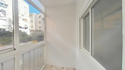 Apartment in Can Mas photo 23