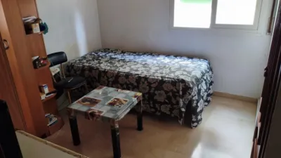 Apartment on Paseo Maritimo photo 10