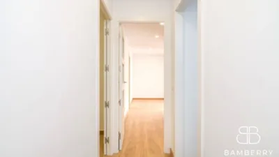 Apartment in Marianao photo 19