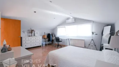 Chalet on Calle C Palaudaries photo 36