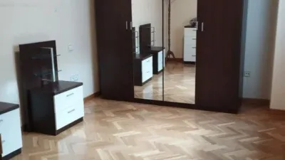 Miniatura 12