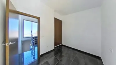 Apartment in Oltamar-Cucarres photo 16