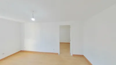 Apartment in Amposta photo 6