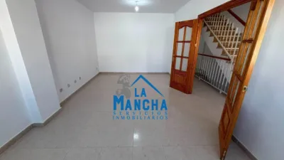 Terraced house in Barrios Periféricos - Pedanías photo 4