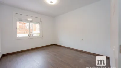 Apartment in Hospital photo 28