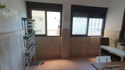 Apartment in Son Armadans photo 27