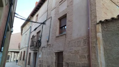 House in Castilla y Leon photo 19