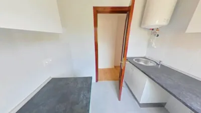 Piso en Simancas photo 22