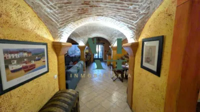 Chalet en Centro photo 60
