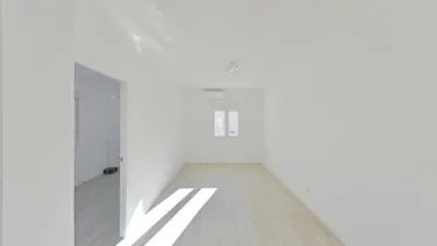 Apartment in Abrantes photo 10