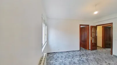 Piso en San Isidro photo 3