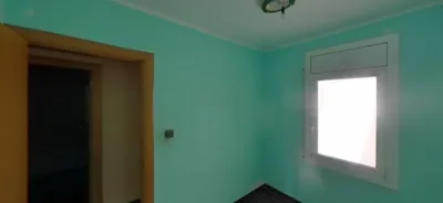 Apartment on Carrer de Margarida Biosca photo 8