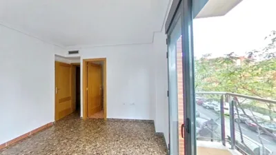 Piso en Sant Isidre photo 15