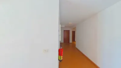Apartment in San Isidro photo 33