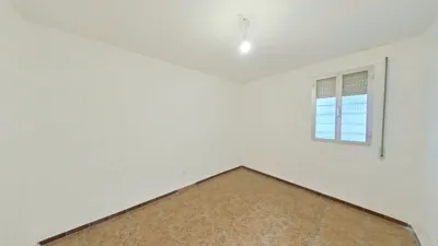 Apartment in Puerta Bonita photo 18