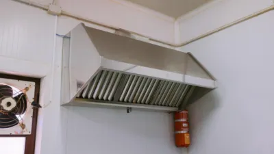 Chalet in Extremadura photo 26