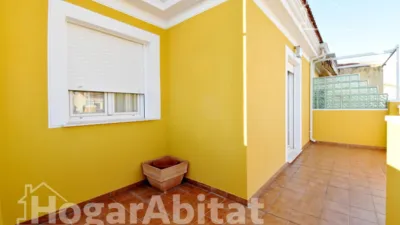 Terraced house in Carrer de Albalat de la Ribera photo 67