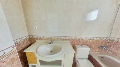 Piso en Sant Isidre photo 27